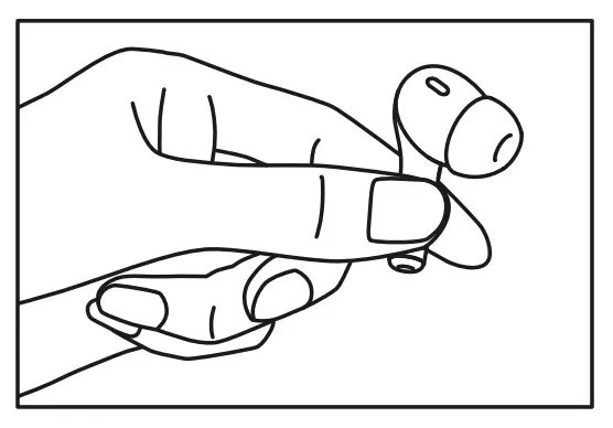 Product Operating Method