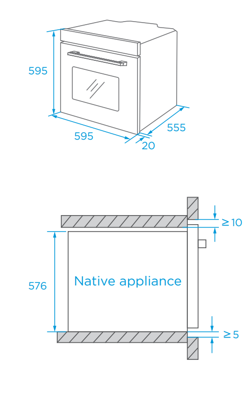 Midea-MKO-41-12-MS-BK-Oven-fig- (1)`