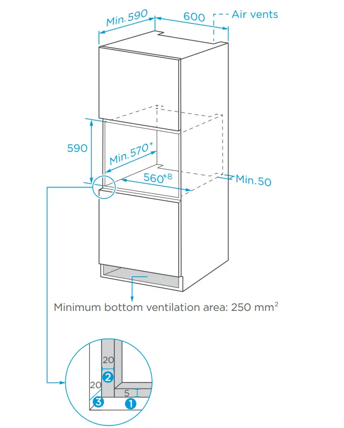 Midea-MKO-41-12-MS-BK-Oven-fig- (2)