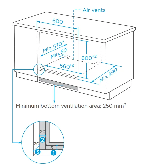 Midea-MKO-41-12-MS-BK-Oven-fig- (4)