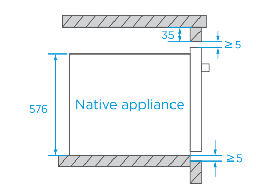 Midea-MKO-41-12-MS-BK-Oven-fig- (5)