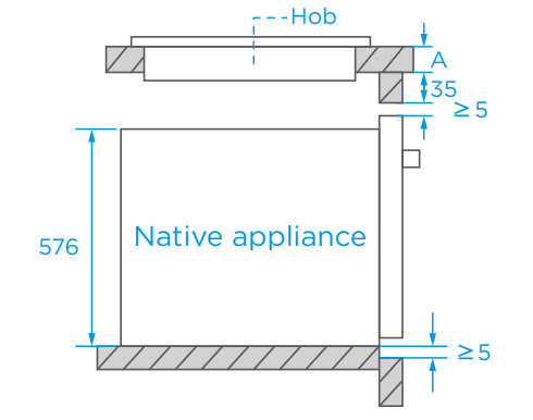 Midea-MKO-41-12-MS-BK-Oven-fig- (6)