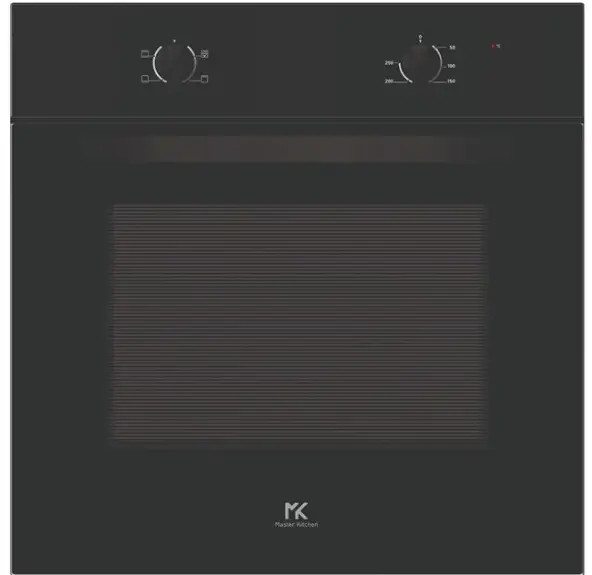 Midea-MKO-41-12-MS-BK-Oven-product
