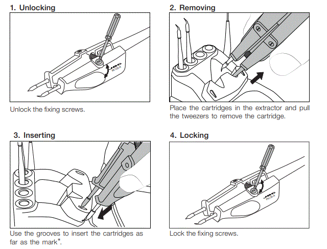 JBC-PA120-Micro-Tweezers-fig-3