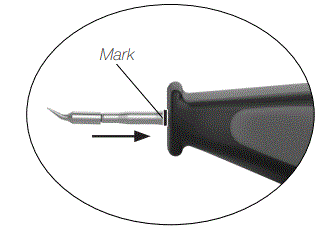 JBC-PA120-Micro-Tweezers-fig-4