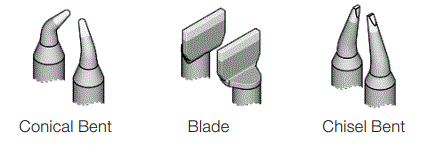 JBC-PA120-Micro-Tweezers-fig-5