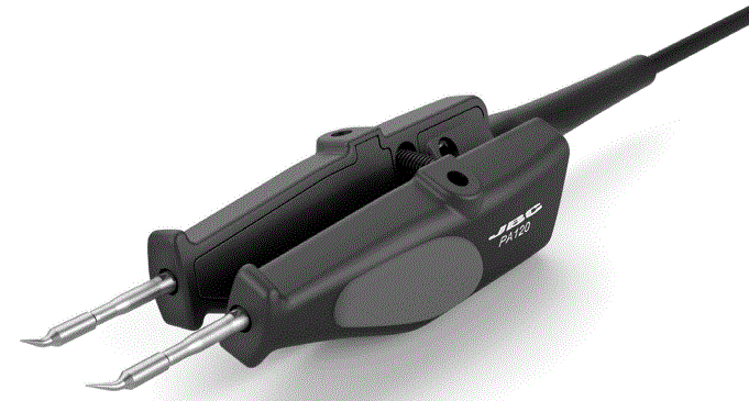 JBC-PA120-Micro-Tweezers-product