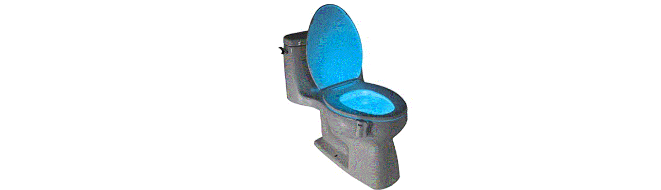 Wally S Lightbowl Nightlight Toilet Bowl Light Instructions Wally S Lightbowl Nightlight Toilet Bowl Light Instructions