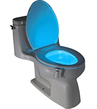 Wally-s-LightBowl-Nightlight-Toilet-Bowl-Light-PRODUCT