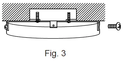 ANTOINE-CFL-1061-Ceiling-Fan-with-Light-fig-11