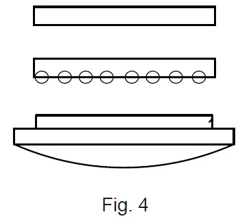ANTOINE-CFL-1061-Ceiling-Fan-with-Light-fig-12