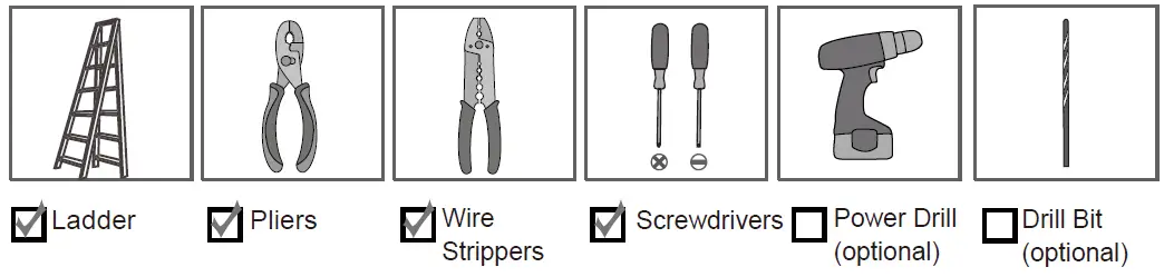 ANTOINE-CFL-1061-Ceiling-Fan-with-Light-fig-3