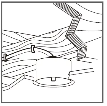 ANTOINE-CFL-1061-Ceiling-Fan-with-Light-fig-4