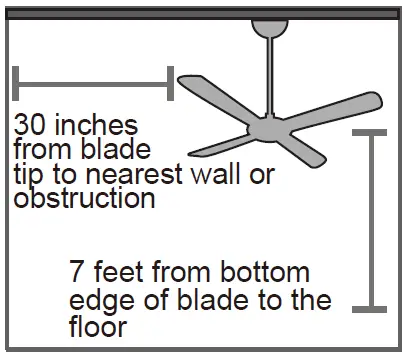 ANTOINE-CFL-1061-Ceiling-Fan-with-Light-fig-5