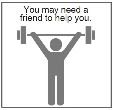 ANTOINE-CFL-1061-Ceiling-Fan-with-Light-fig-6