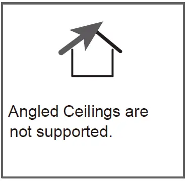 ANTOINE-CFL-1061-Ceiling-Fan-with-Light-fig-7