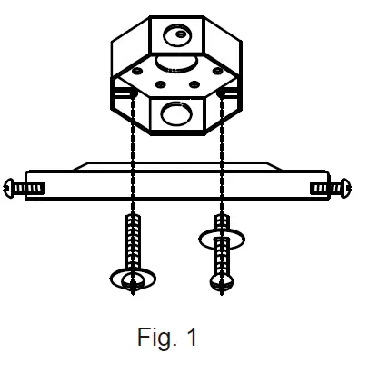 ANTOINE-CFL-1061-Ceiling-Fan-with-Light-fig-9