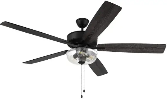 ANTOINE-CFL-1061-Ceiling-Fan-with-Light-product-img