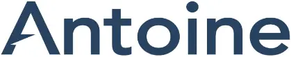 ANTOINE-logo.