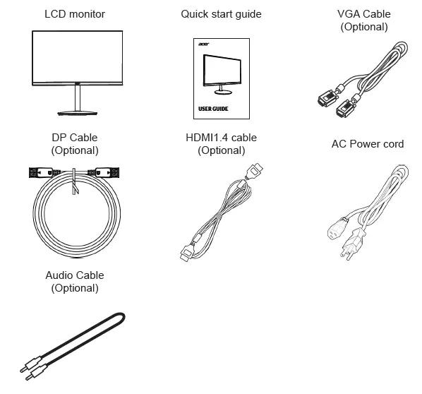 acer-CB242Y-LCD-Monitor-05