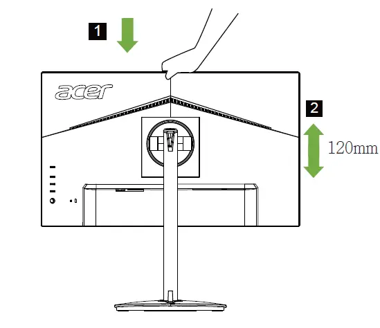 acer-CB242Y-LCD-Monitor-06