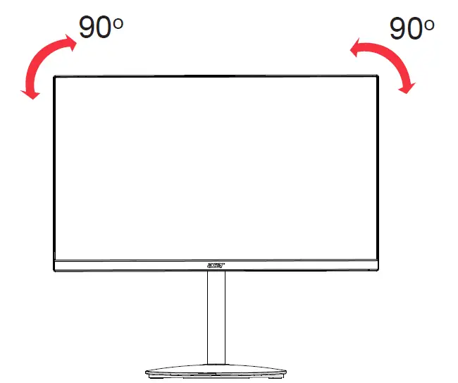 acer-CB242Y-LCD-Monitor-08