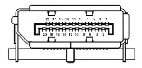 acer-CB242Y-LCD-Monitor-09
