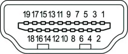 acer-CB242Y-LCD-Monitor-10