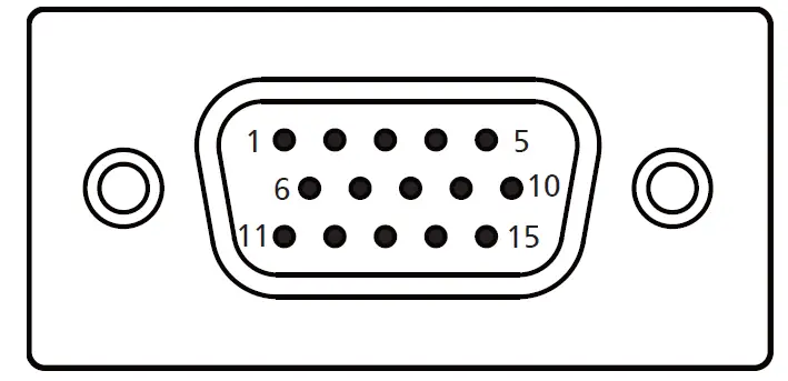 acer-CB242Y-LCD-Monitor-11