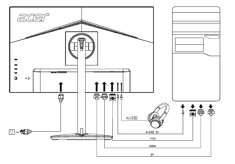 acer-CB242Y-LCD-Monitor-12
