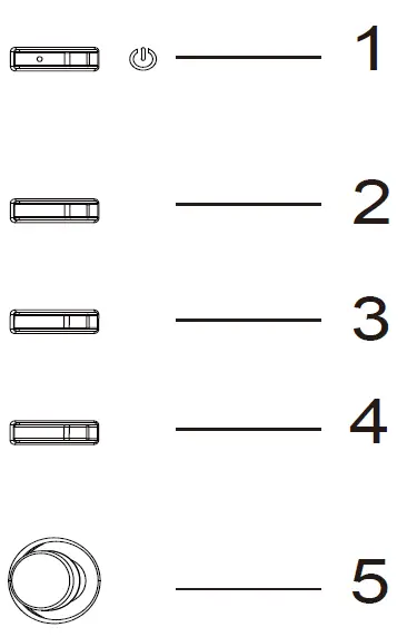 acer-CB242Y-LCD-Monitor-13