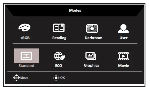 acer-CB242Y-LCD-Monitor-17