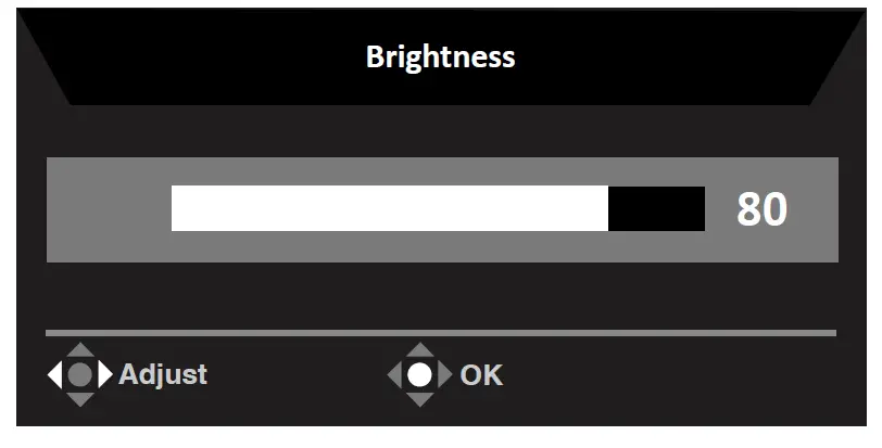 acer-CB242Y-LCD-Monitor-18