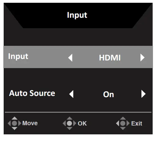 acer-CB242Y-LCD-Monitor-19