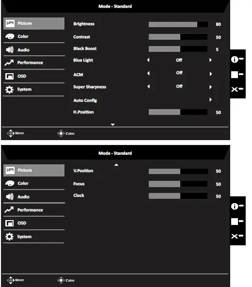 acer-CB242Y-LCD-Monitor-23