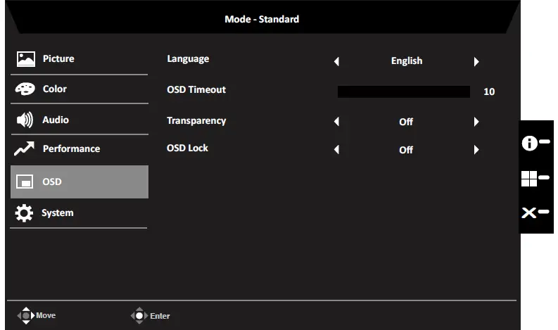 acer-CB242Y-LCD-Monitor-27