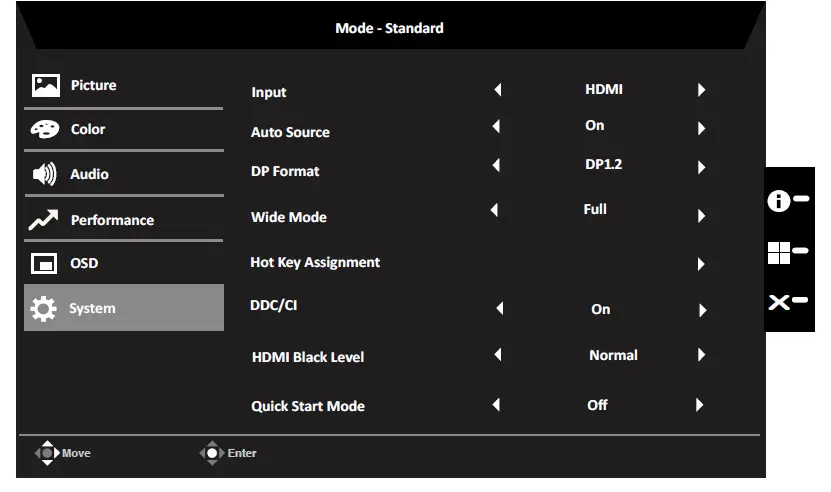 acer-CB242Y-LCD-Monitor-28