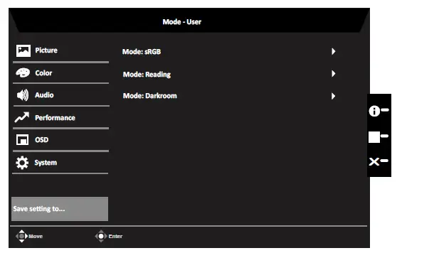 acer-CB242Y-LCD-Monitor-29