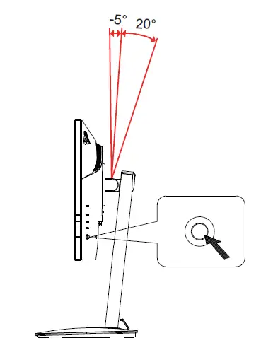 acer-CB242Y-LCD-Monitor-6