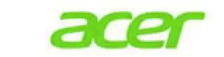 acer-logo
