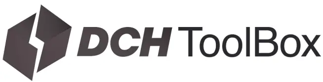 PHILCO PC700SNL Range Hood - Logo 1