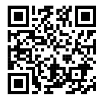 PHILCO PC700SNL Range Hood - Qr Code