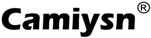 Camiysn - Logo