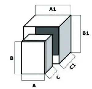 BRASS-MONKEY-G-H-1673 90L-Caraven-Fridges-with-Freezer-06