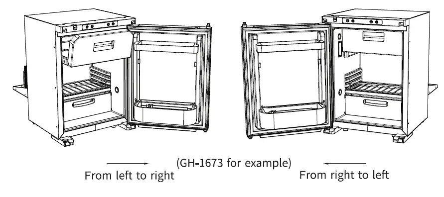 BRASS-MONKEY-G-H-1673 90L-Caraven-Fridges-with-Freezer-08