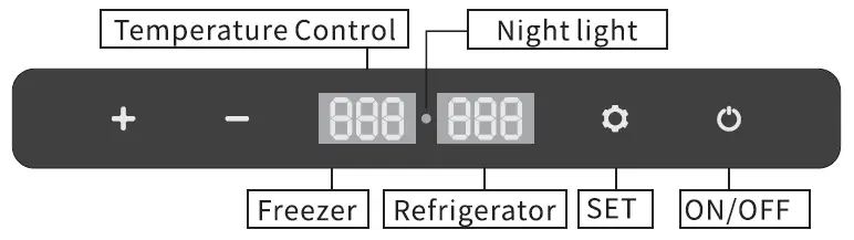 BRASS-MONKEY-G-H-1673 90L-Caraven-Fridges-with-Freezer-09