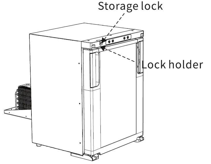 BRASS-MONKEY-G-H-1673 90L-Caraven-Fridges-with-Freezer-14