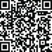 BRASS-MONKEY-G-H-1673 90L-Caraven-Fridges-with-Freezer-17