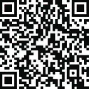 BRASS-MONKEY-G-H-1673 90L-Caraven-Fridges-with-Freezer-18