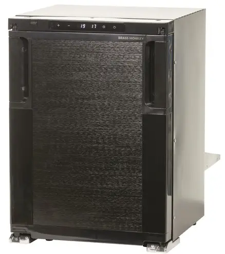 BRASS-MONKEY-G-H-1673 90L-Caraven-Fridges-with-Freezer-product-image